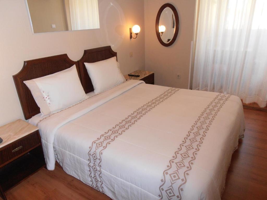 Hotel S. Marino ปอร์โต ห้อง รูปภาพ